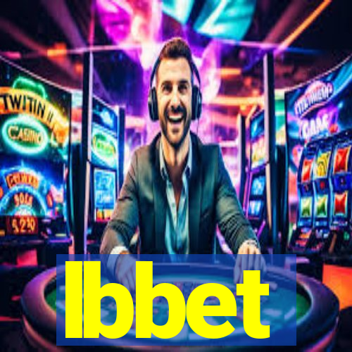 lbbet