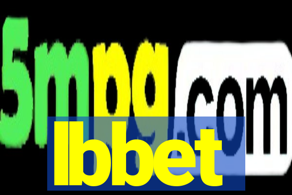 lbbet