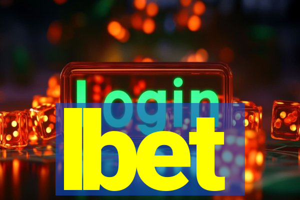 lbet