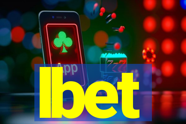 lbet
