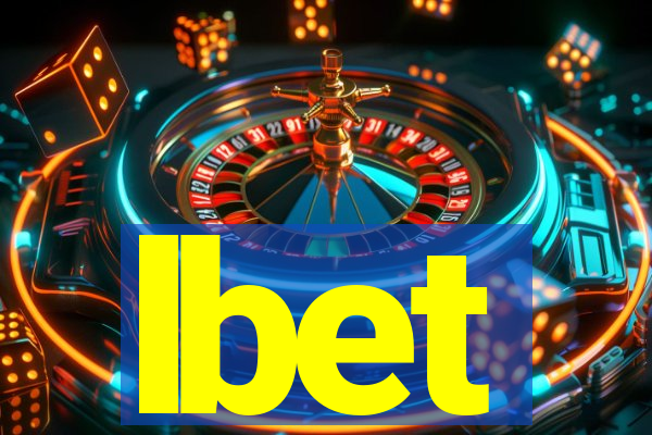 lbet
