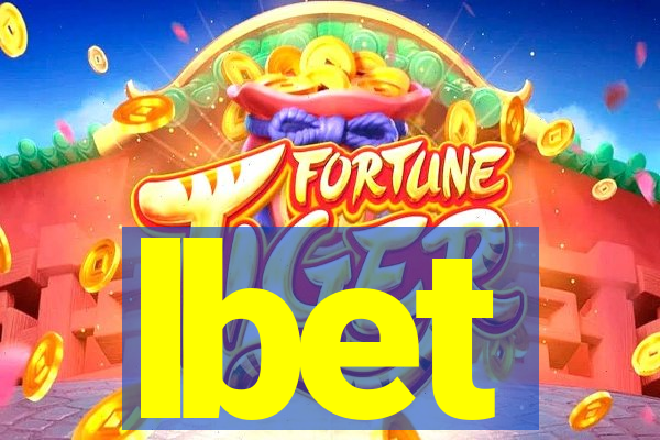 lbet