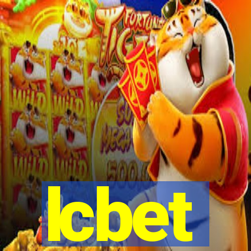 lcbet