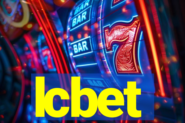 lcbet