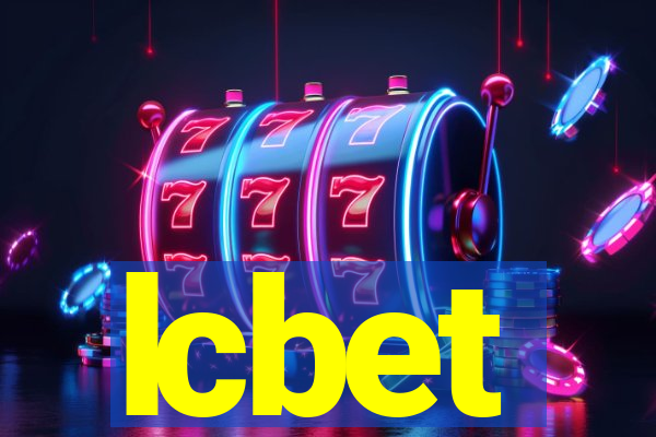 lcbet