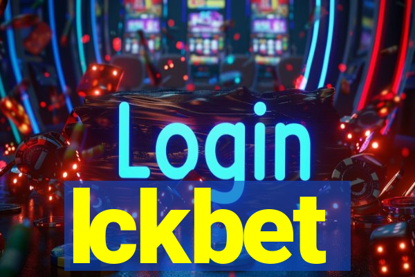 lckbet