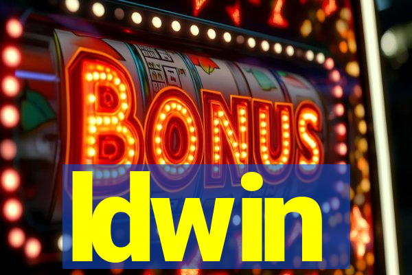 ldwin