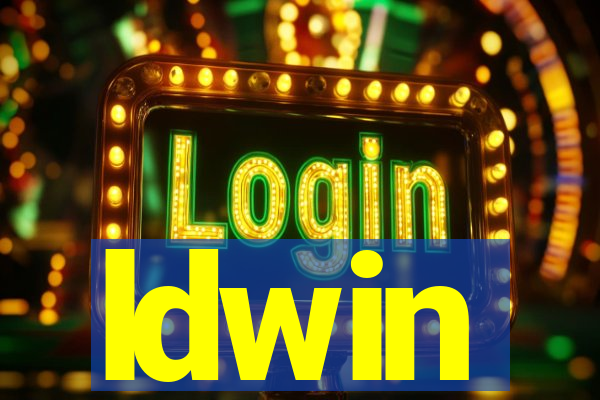 ldwin