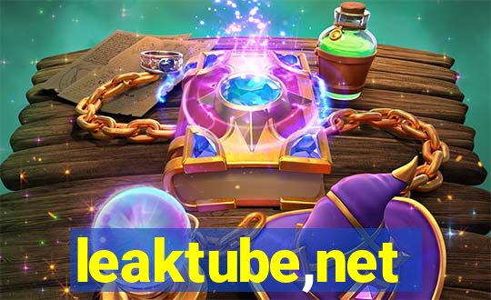 leaktube,net