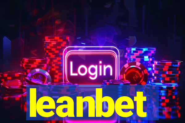 leanbet
