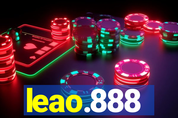 leao.888