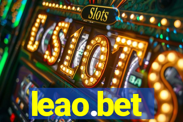 leao.bet