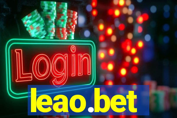 leao.bet