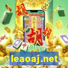 leaoaj.net