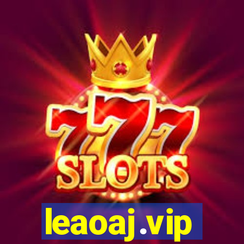 leaoaj.vip