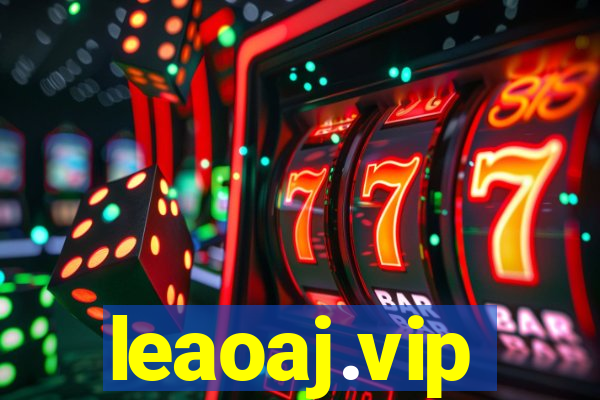 leaoaj.vip