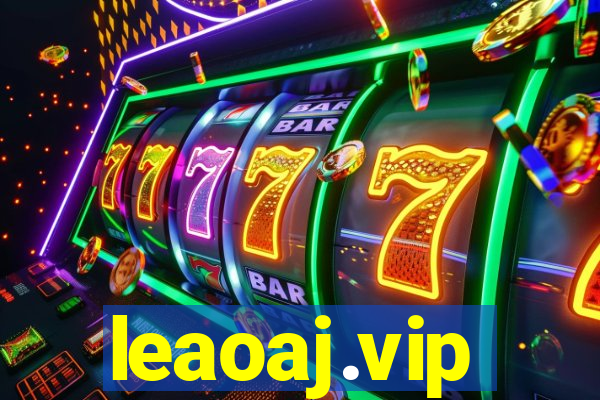 leaoaj.vip