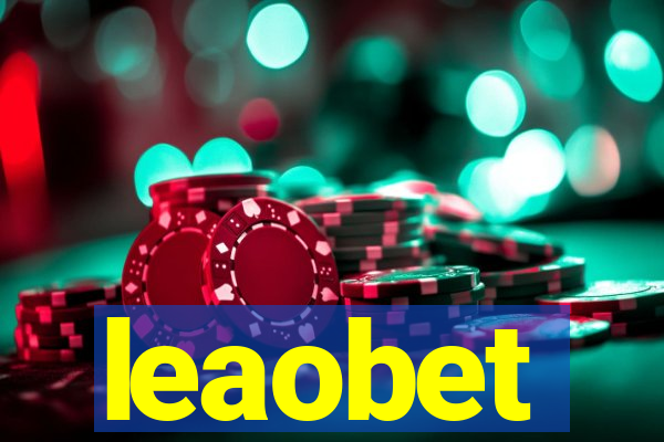 leaobet