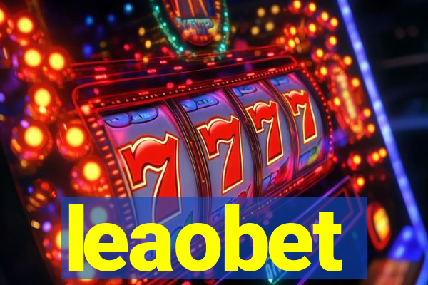leaobet