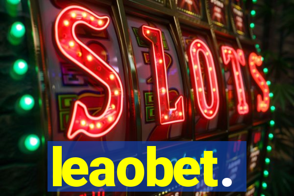 leaobet.