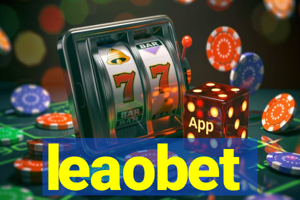 leaobet