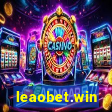 leaobet.win