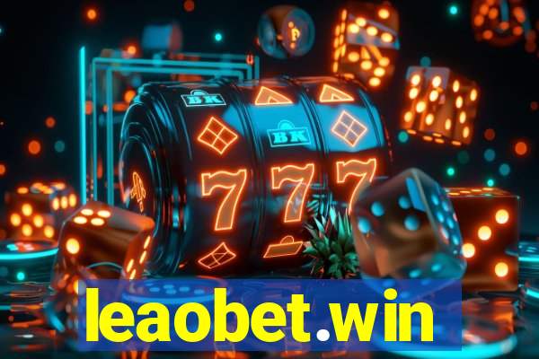 leaobet.win