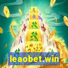 leaobet.win