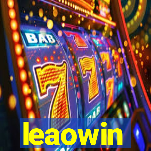 leaowin