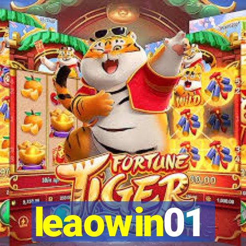 leaowin01