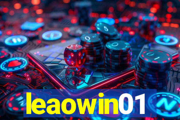 leaowin01