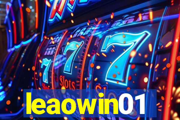 leaowin01