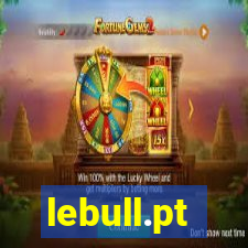 lebull.pt