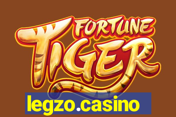 legzo.casino