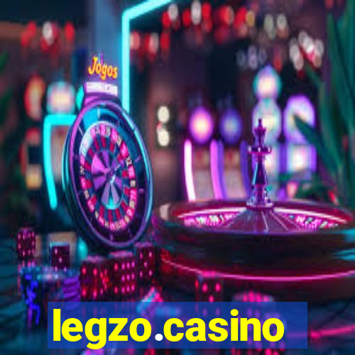 legzo.casino