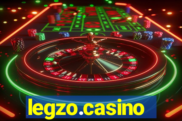 legzo.casino