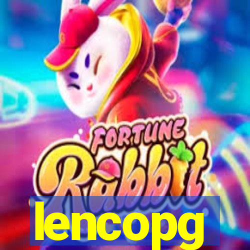 lencopg