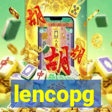 lencopg