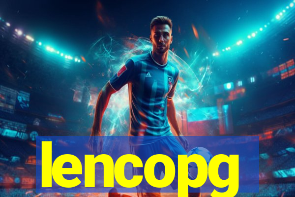 lencopg
