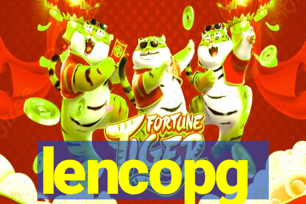 lencopg