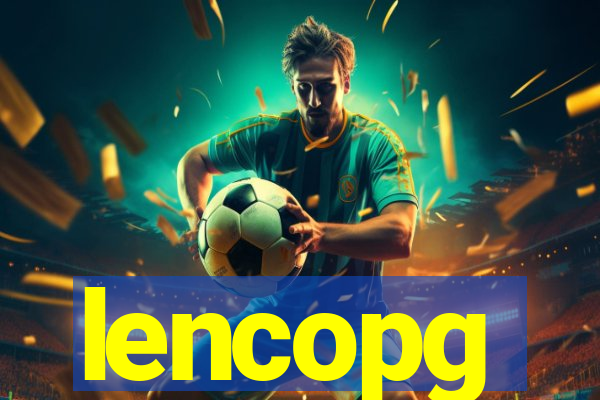 lencopg