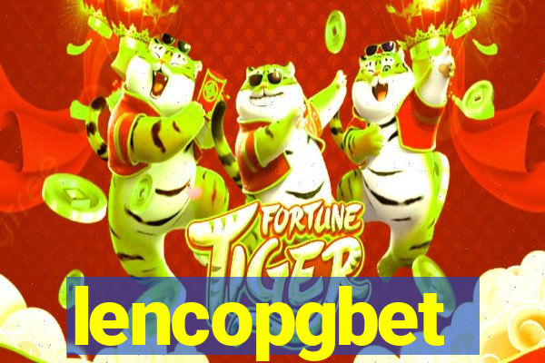 lencopgbet