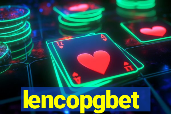 lencopgbet