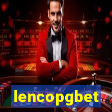 lencopgbet