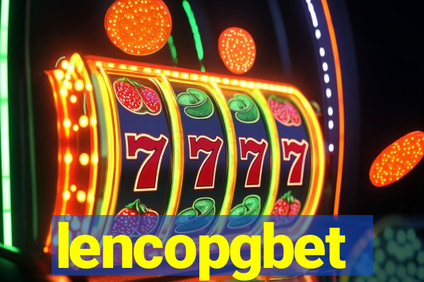 lencopgbet