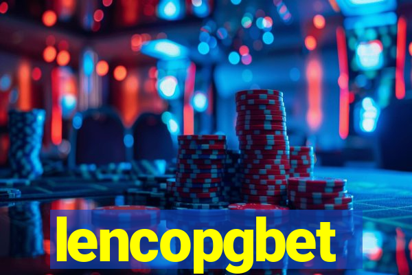 lencopgbet