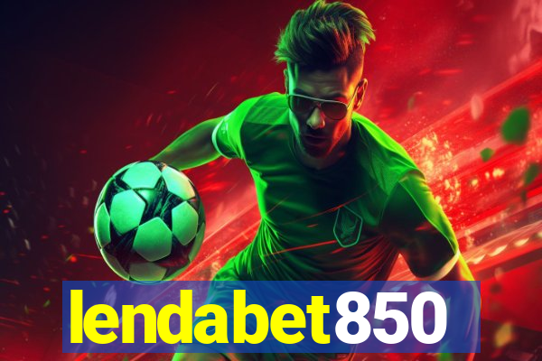 lendabet850