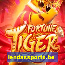 lendassports.bet