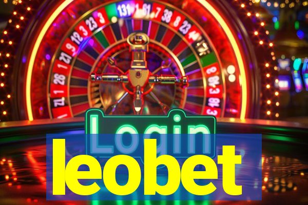 leobet