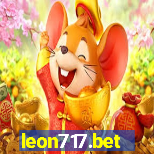 leon717.bet